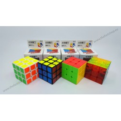 yongJun 3x3x3 cube Yulong