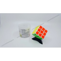 Yuxin 3x3x3 cube WaterUnicorn