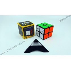 QiYi - MFG QiDi S - Cub   2x2x2