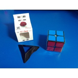 QiYi - MFG 2x2x2 cube Cavs