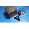 QiYi - MFG 3x3x3 cube Valk 3