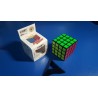 YongJun 4x4x4 cube YuSu