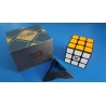 MoYu 3x3x3 cube Weilong GTS V2 Magnetic