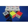 MoYu MoFangJiaoShi MF3RS2 - Cub Rubik 3x3x3