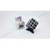 Z-Cube Carbon Fiber Mirror - Cub Rubik 3x3x3
